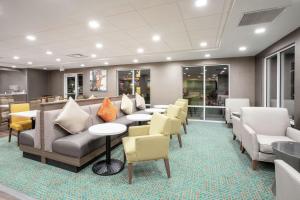 homewood suites by hilton albuquerque journal center
