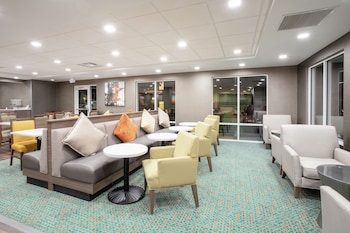 Homewood Suites By Hilton Albuquerque-Journal Center,Bernalillo>>Albuquerque,3 star