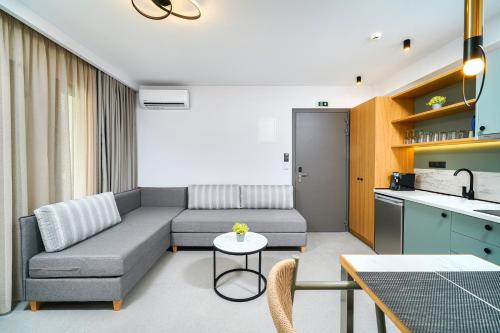 olia thassos luxury apartments