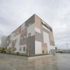 building hotel