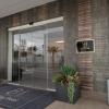 building hotel