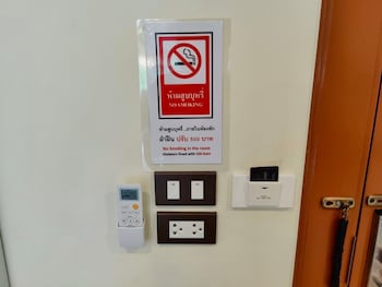 baan chao khun hotel