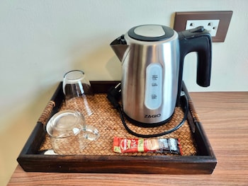 baan chao khun hotel