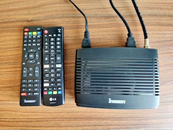 baan chao khun hotel