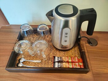 baan chao khun hotel