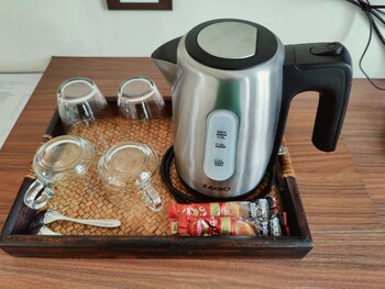 baan chao khun hotel