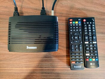 baan chao khun hotel