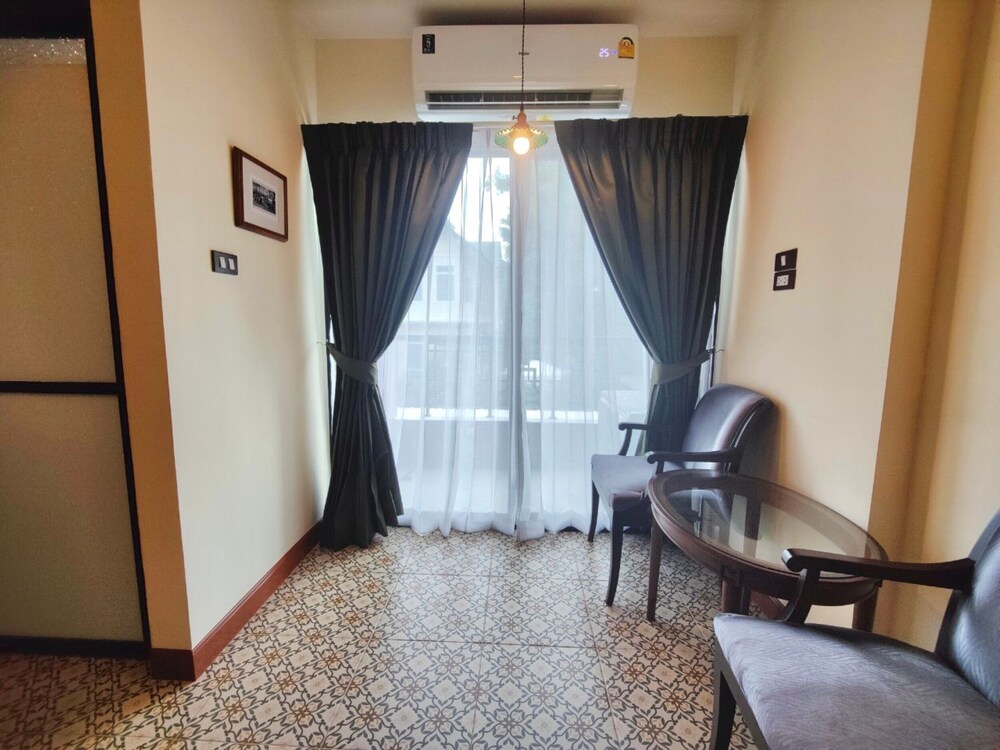 baan chao khun hotel