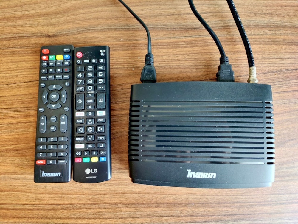 baan chao khun hotel