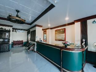 baan chao khun hotel