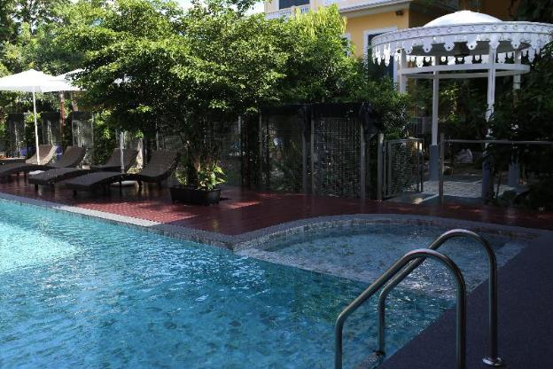 baan chao khun hotel