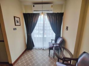 baan chao khun hotel