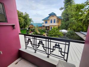 baan chao khun hotel