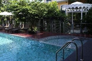 Baan Chao Khun Hotel,,4 star