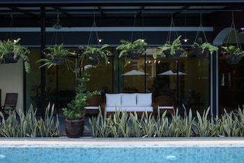 baan chao khun hotel