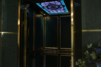 baan chao khun hotel