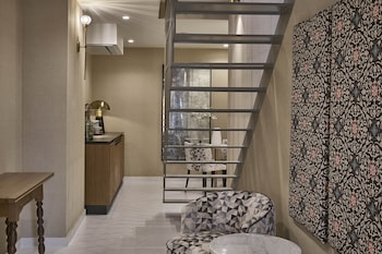 vincci molviedro suites apartments