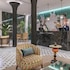vincci molviedro suites apartments