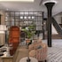 vincci molviedro suites apartments