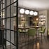 vincci molviedro suites apartments
