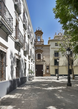 seville