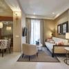 vincci molviedro suites apartments