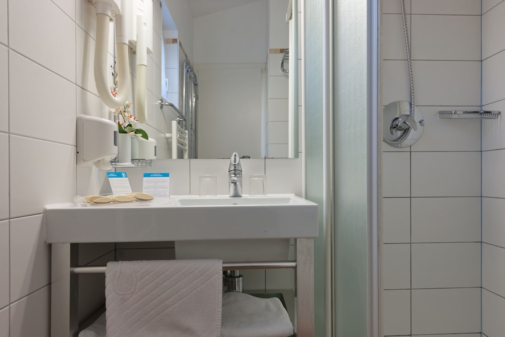 maistra select koversada naturist apartments
