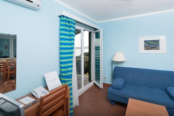 maistra select koversada naturist apartments