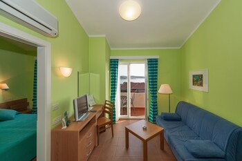 maistra select koversada naturist apartments