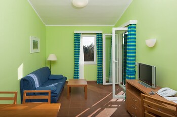 maistra select koversada naturist apartments