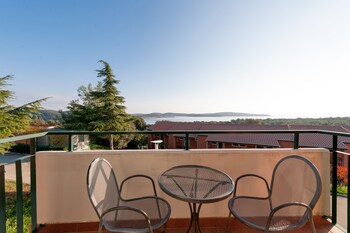 maistra select koversada naturist apartments