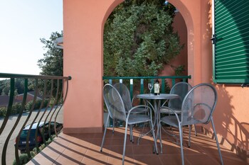maistra select koversada naturist apartments