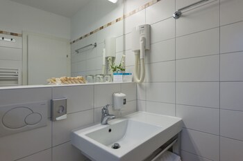 maistra select koversada naturist apartments