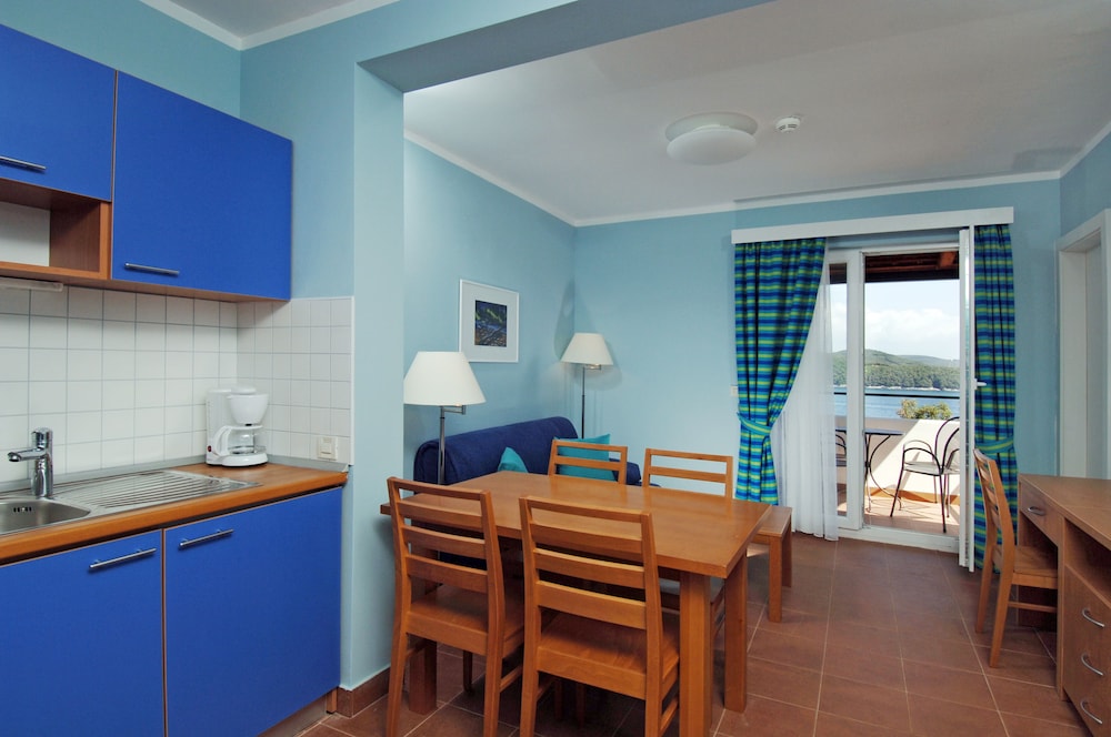 maistra select koversada naturist apartments