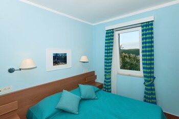 maistra select koversada naturist apartments