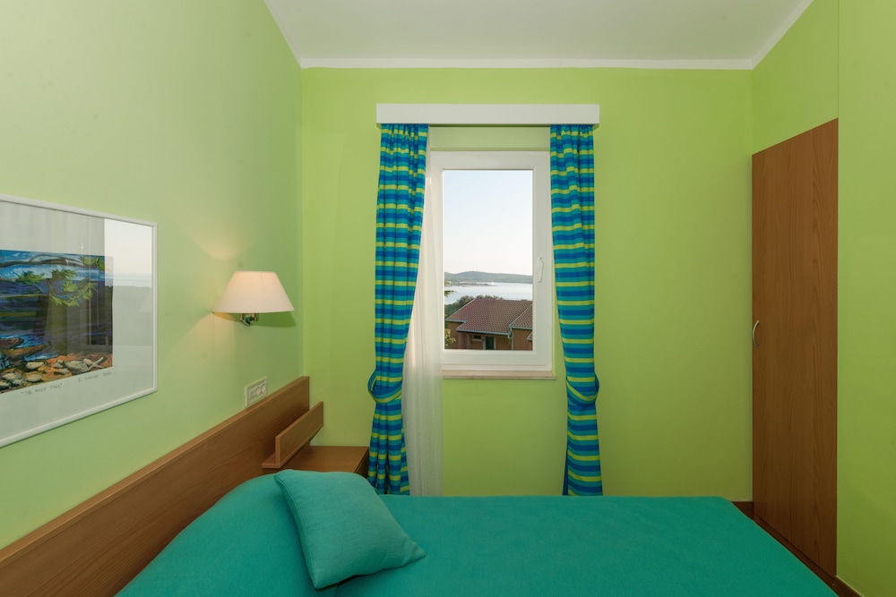 maistra select koversada naturist apartments