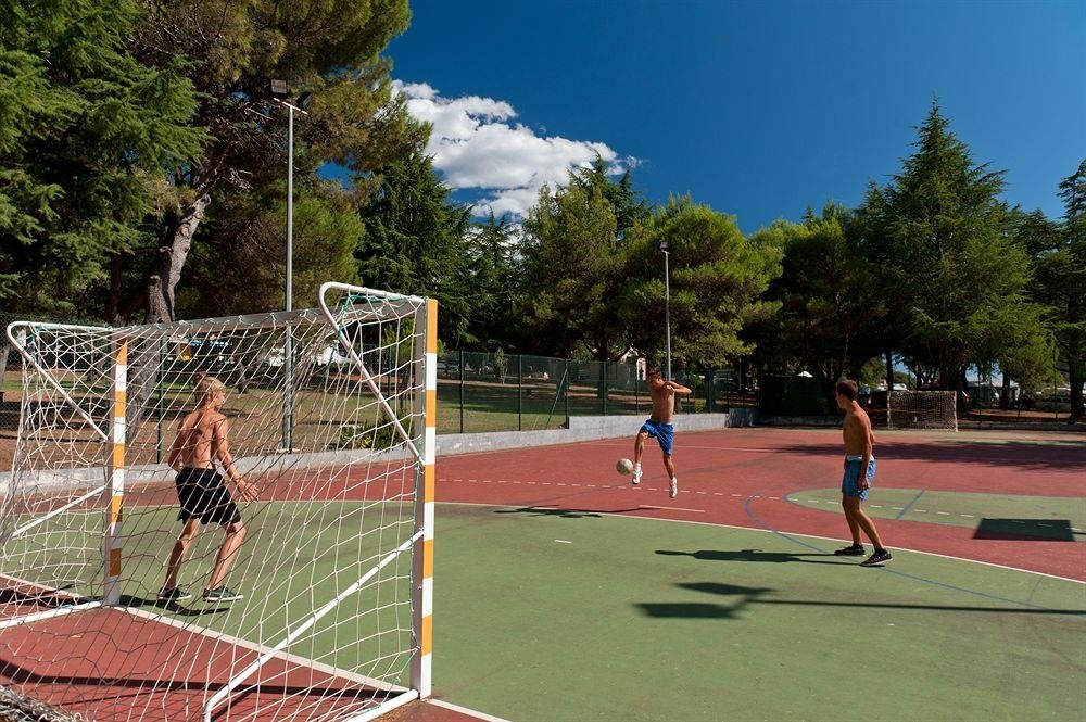 maistra select koversada naturist apartments