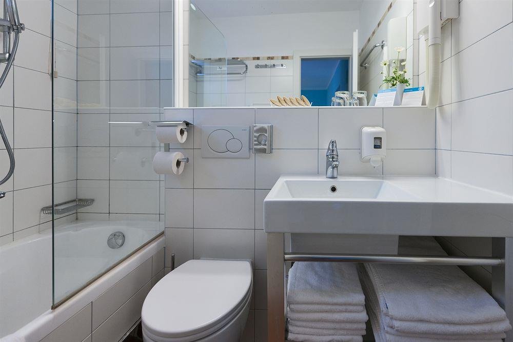 maistra select koversada naturist apartments