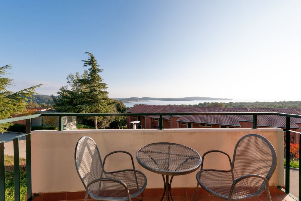maistra select koversada naturist apartments