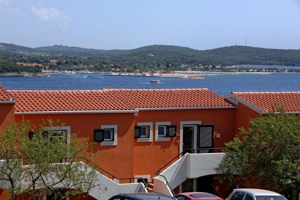 maistra select koversada naturist apartments