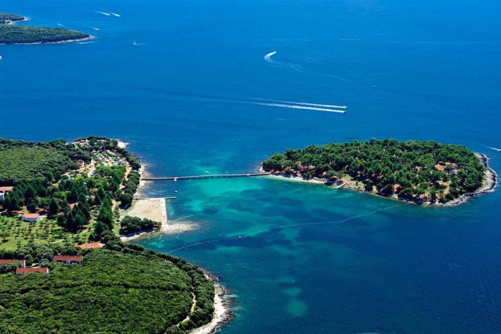 maistra select koversada naturist apartments
