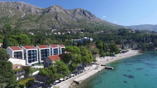 zupa dubrovacka