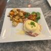 liberty hall bed and breakfast