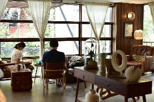 karaarom hotel