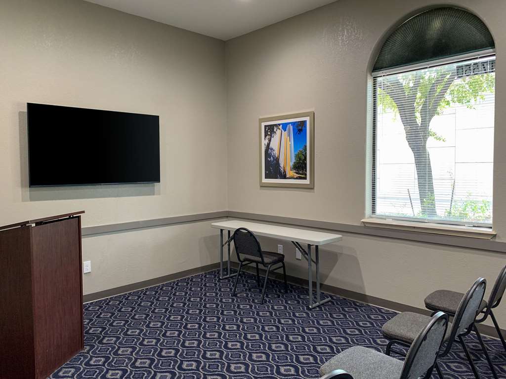 quality suites houston nw cy fair