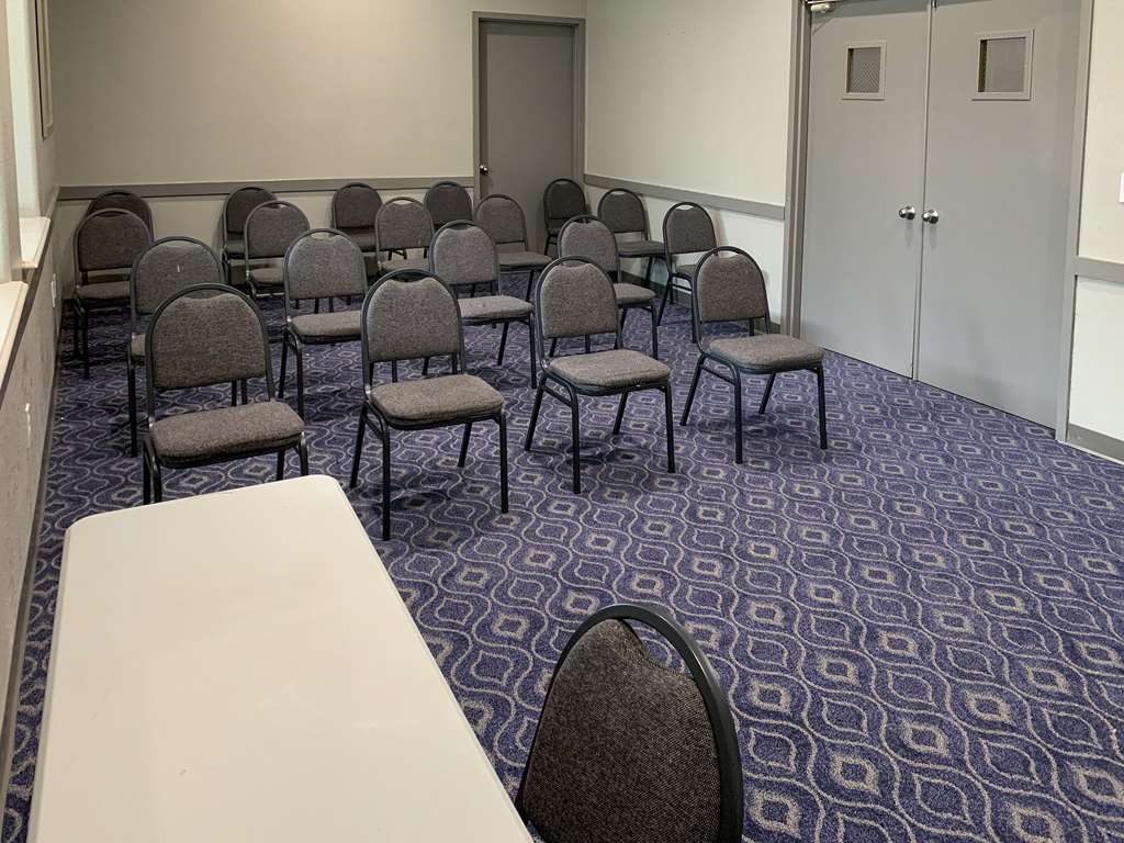 quality suites houston nw cy fair