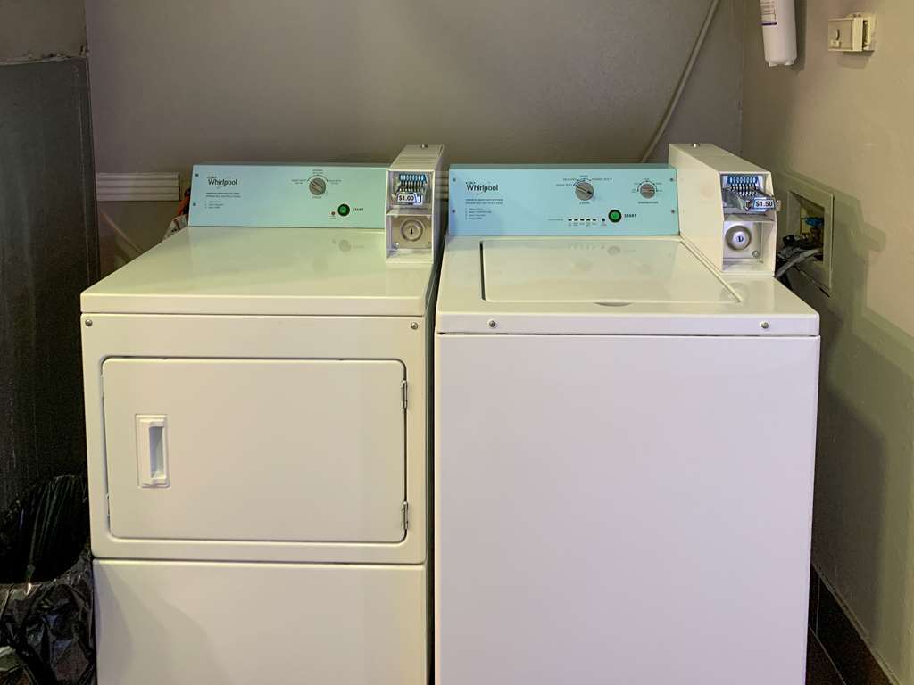 quality suites houston nw cy fair