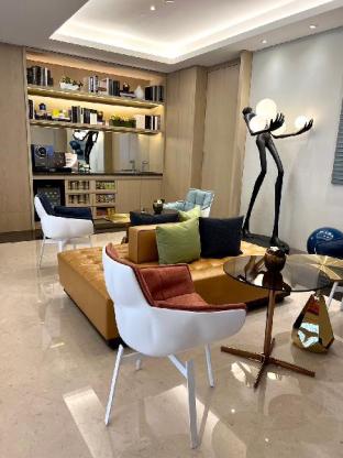 k hotels taipei linsen