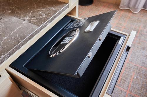 k hotels taipei linsen