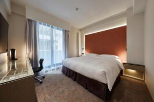 k hotels taipei linsen